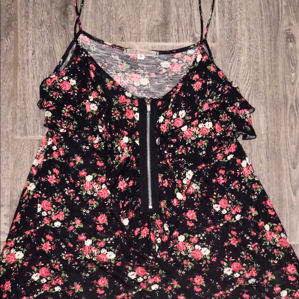 Cami
